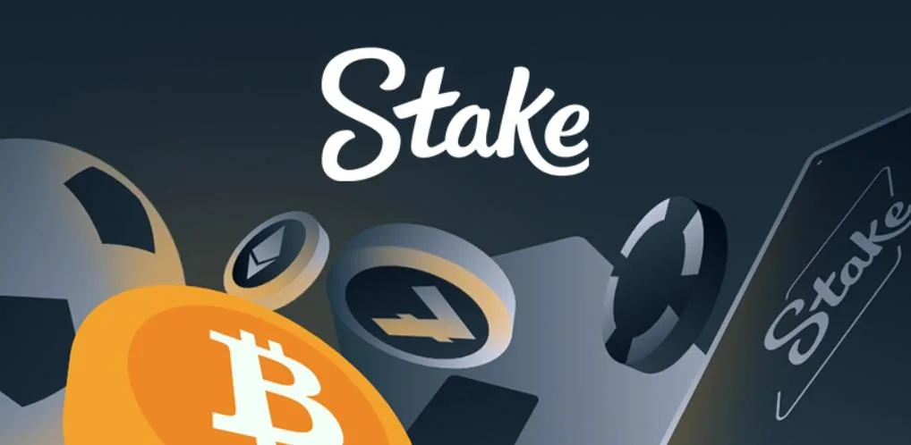 Stake — How to Complete the Stake Casino Login in Seconds